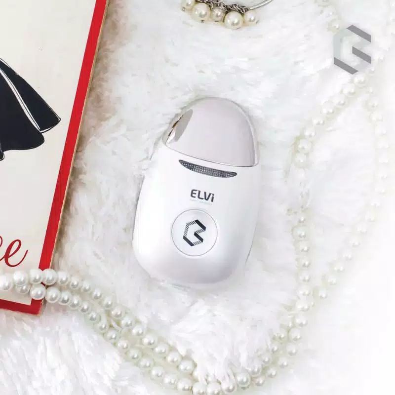 alat elvi bskin/ elvi bski /Elvi