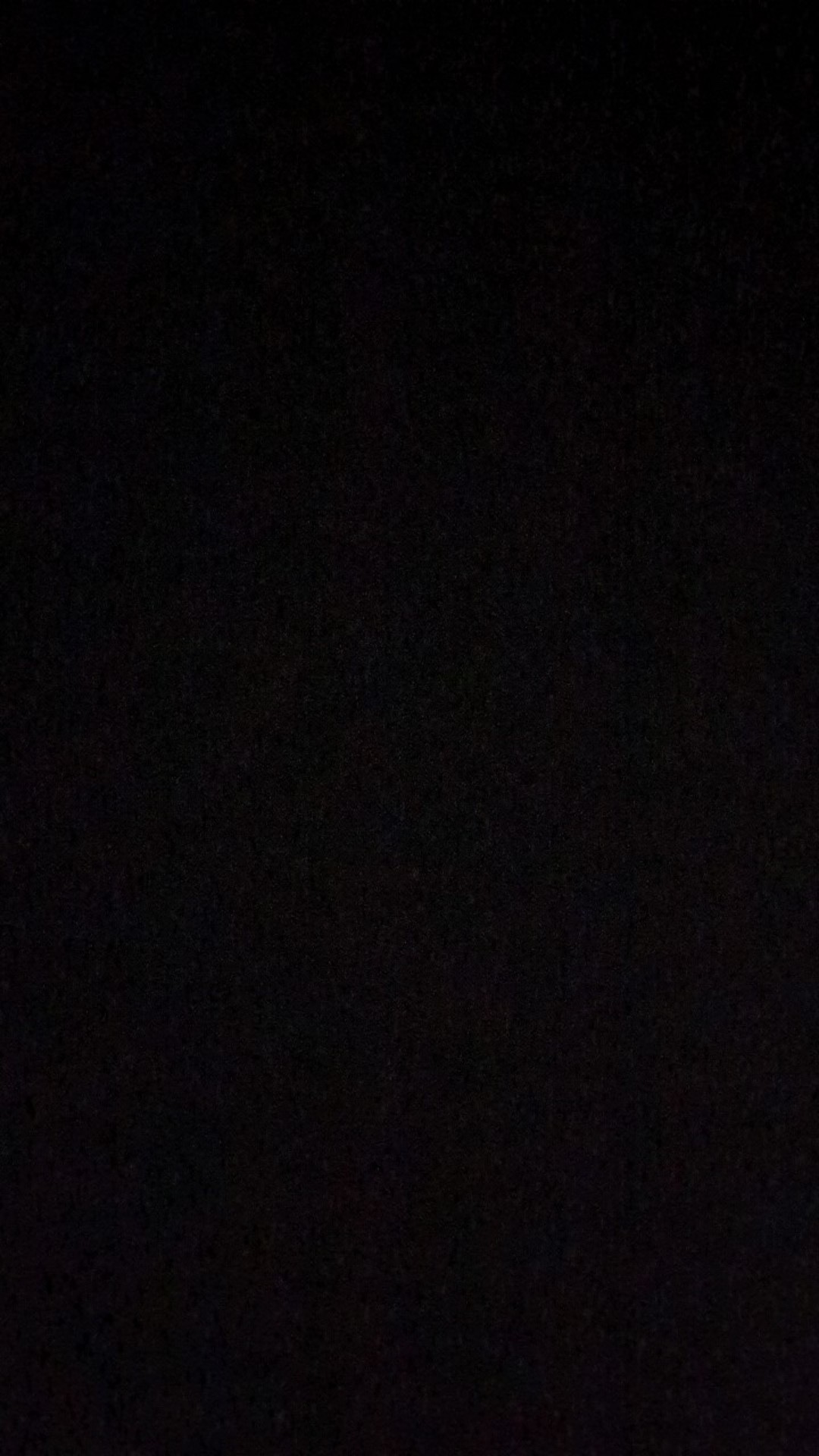 Serbet / Lap Handuk Tangan / Gantung / Dapur Runa By Dixon 50 X 50 Cm