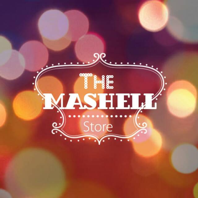 themashell.store