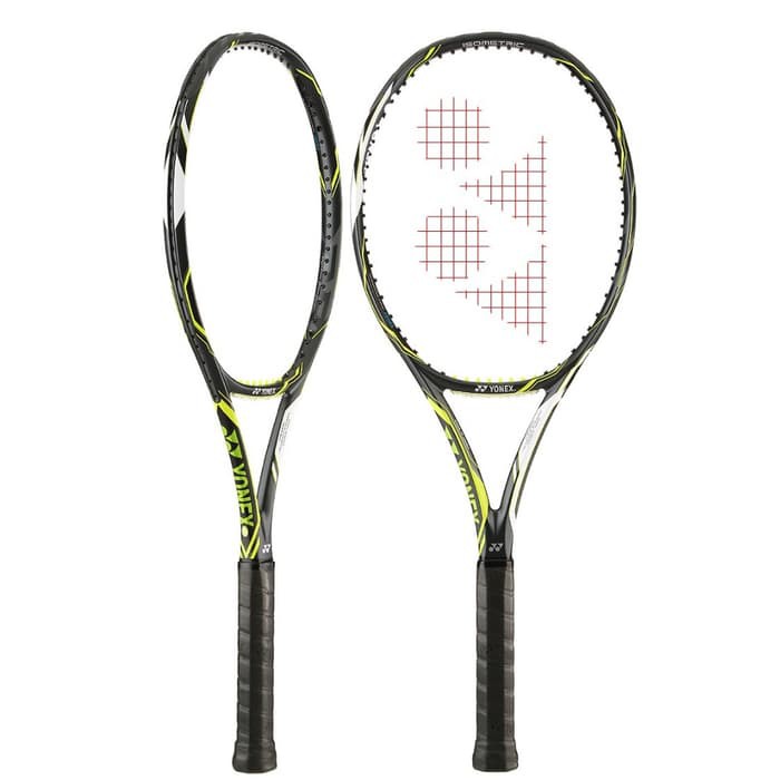 raket EZONE DR 98 285gram tenis yonex