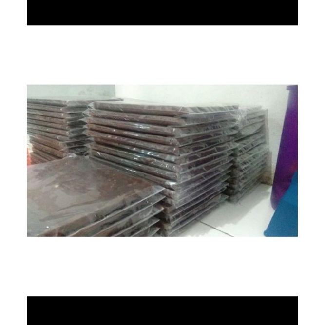 

coklat blok 350 gr