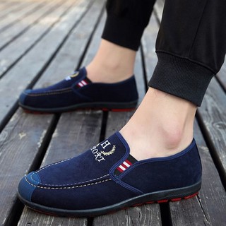 new latest casual shoes