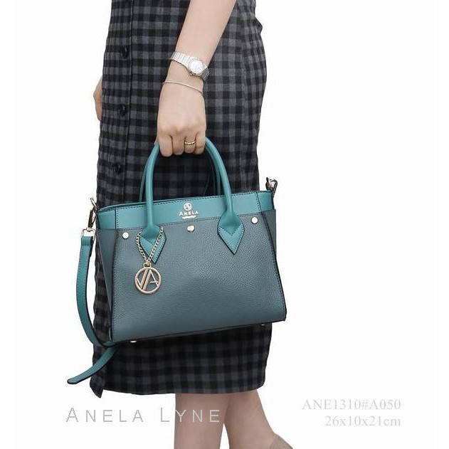 ANELA LYNE RHODELIA HANDBAG 1310#A050