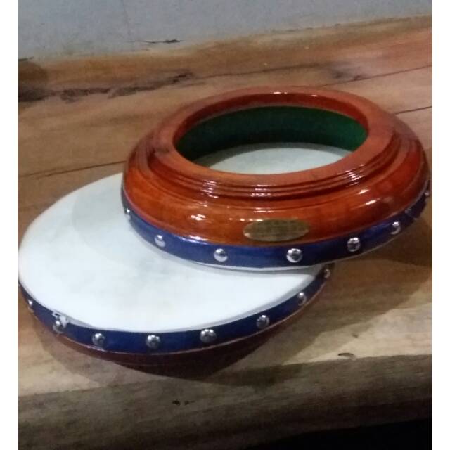 

Kaplak