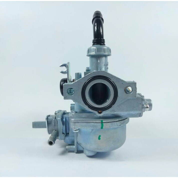 KARBURATOR KTL HONDA SUPRA FIT NEW , REVO LAMA KUALITAS ASLI ORIGINAL-6
