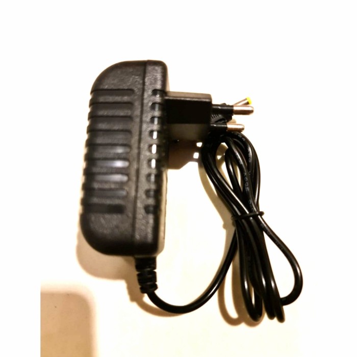 ✅CODES0X-91 Carger adaptor Omron Tensimeter Carger adaptor Omron HEM 7156 HEM 7120 HEM 7130-L