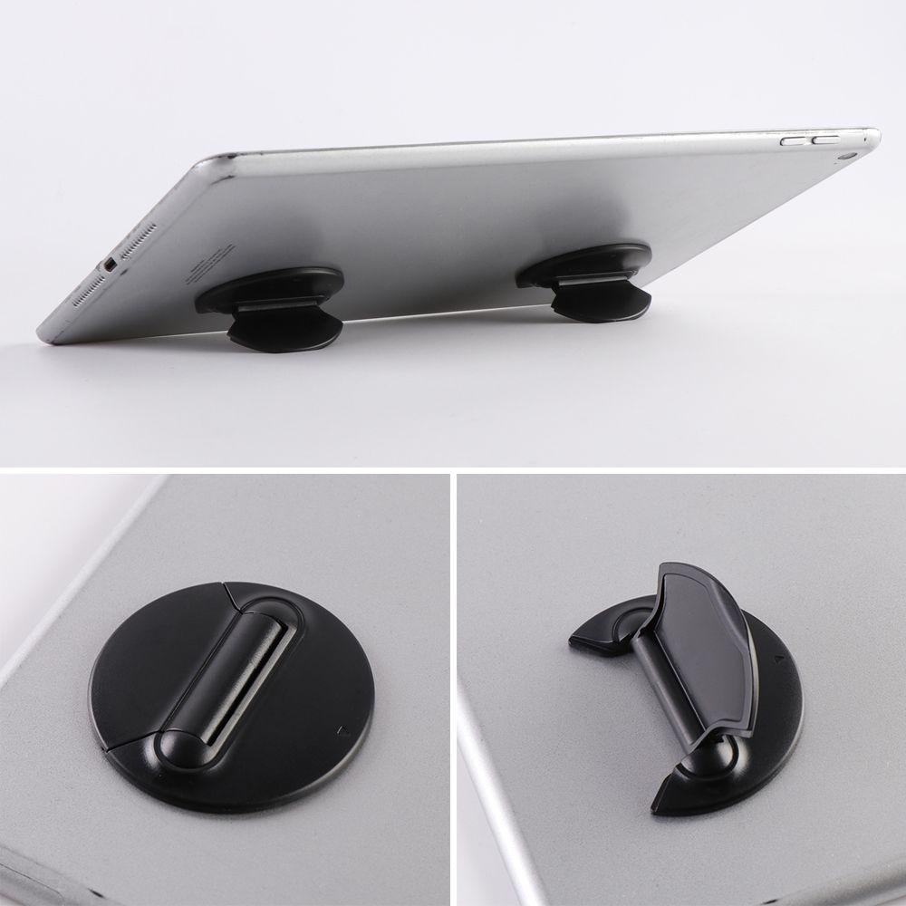 Stand Lipat Laptop Nanas Awet Universal Support Bracket Notebook