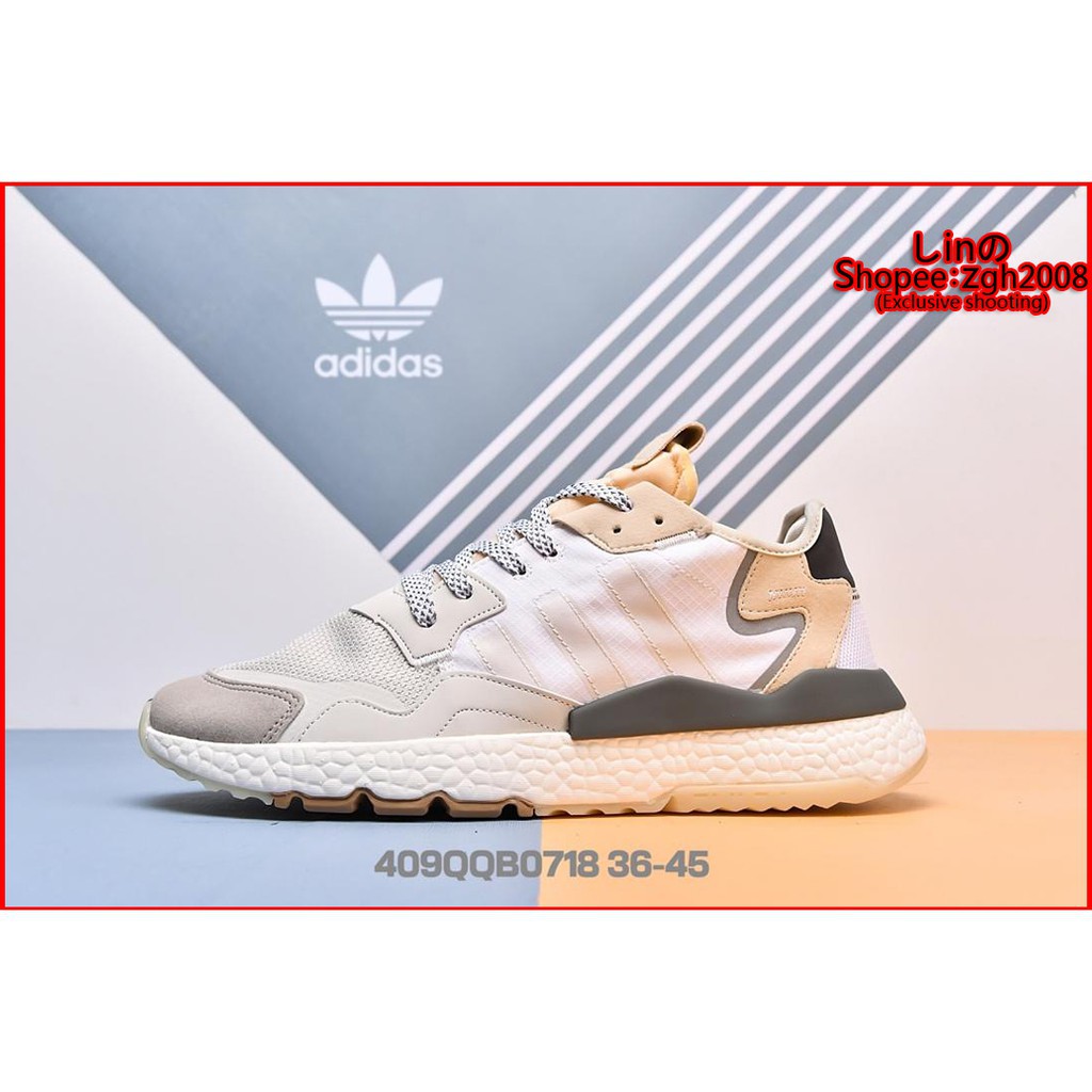 adidas equipment boost