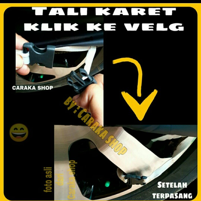 Body Cover Chery Qq Sarung Mobil Warna Premium Chery Qq Weterpfoot