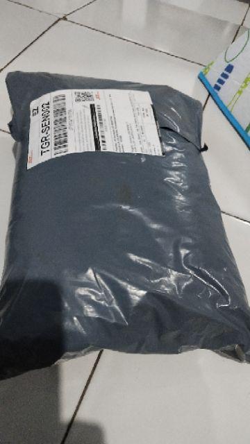 Baju Tidur Wanita Bahan Selimut Bulu Ala Justice Set 2 Pcs As-00023