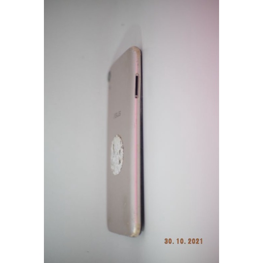 asus zenfone l1 matot