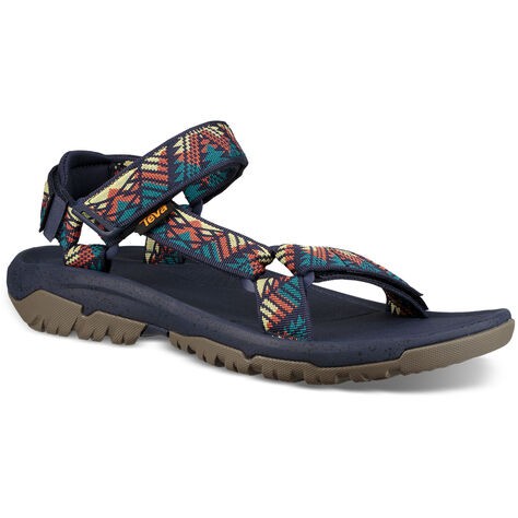teva hurricane xlt2 boomerang