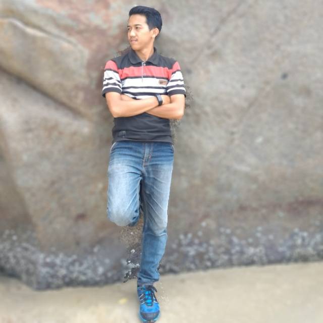 bayu_indrayana