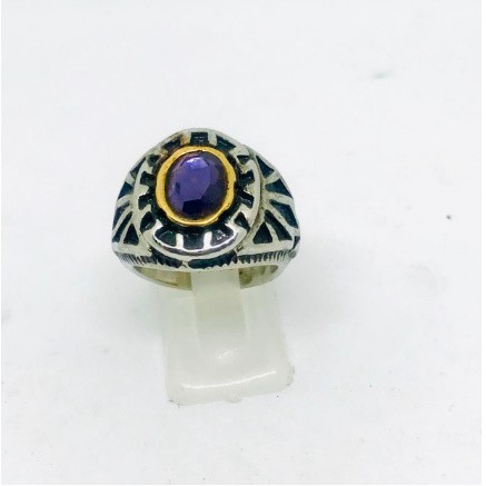 Cincin titanium //cincin pria //titanium//cincin // fasion pria