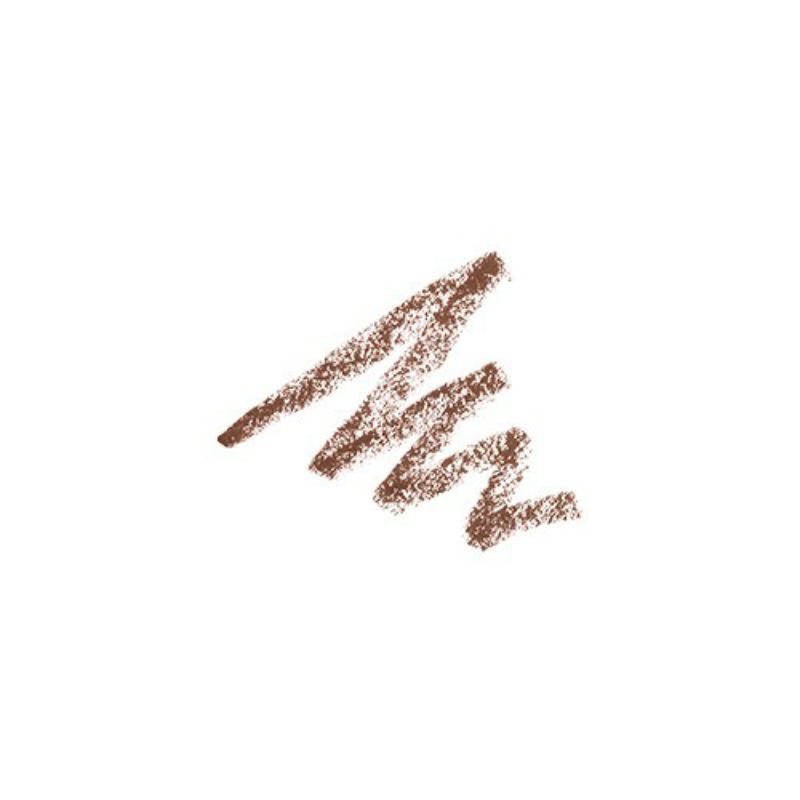 Mizzu Browzilla Nudeclear