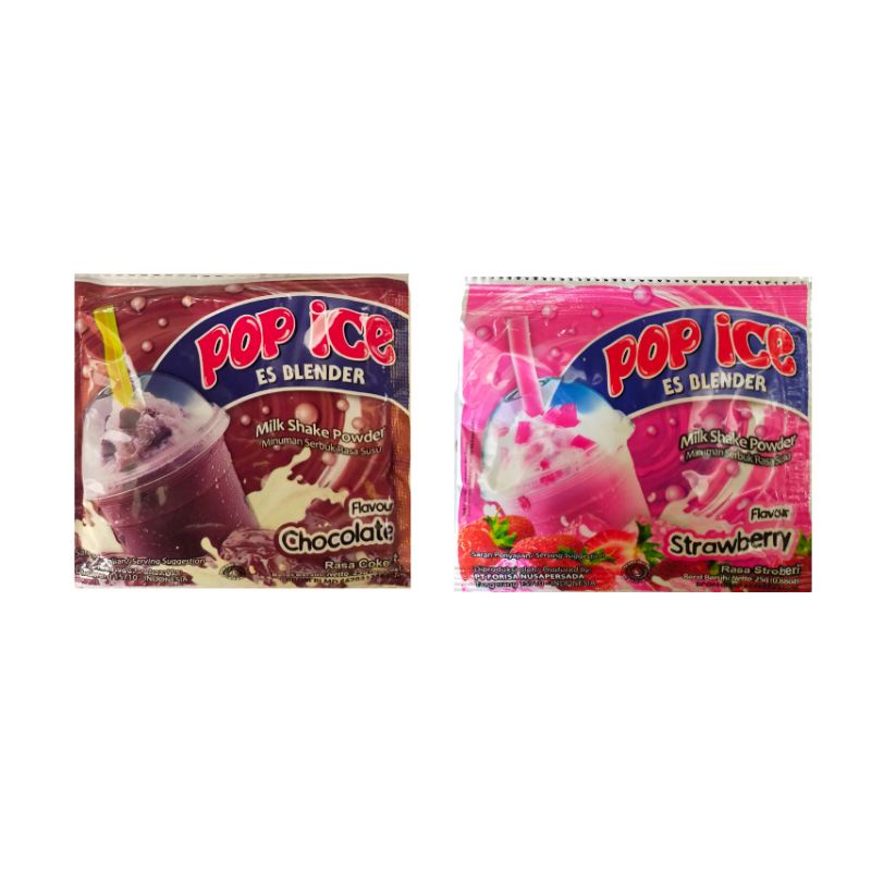 

Warunge.Nyong Pop Ice 1 Renceng (10pcs)