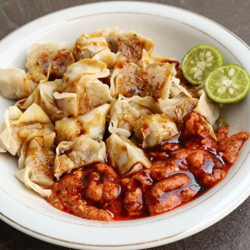 

siomay_BDG