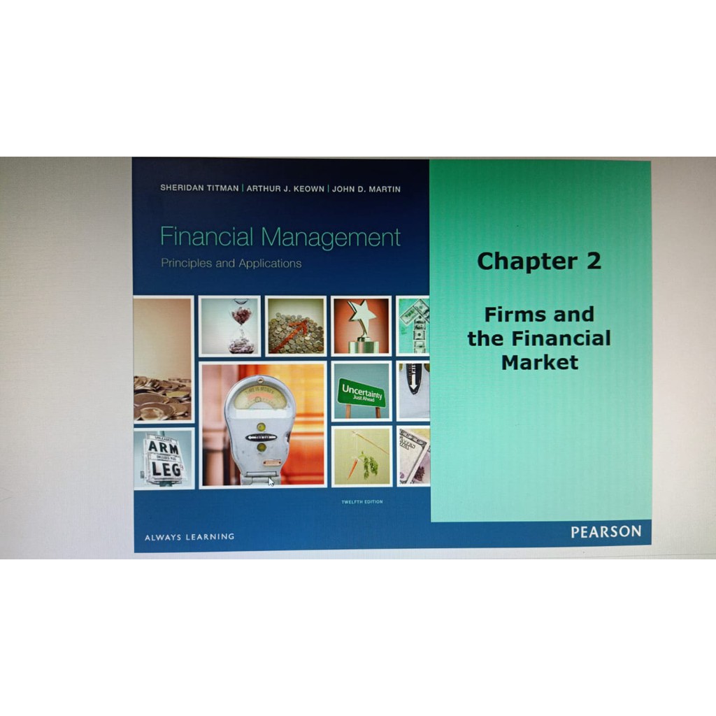 

PPT Mankeu 2-11+ PPT PAJAK PPH op 3-5