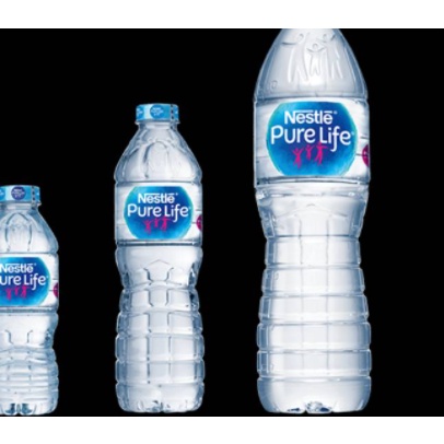 

Air Nestle Botol 1500, 600ML,330ML