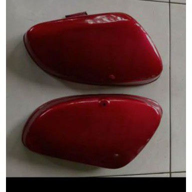 box aki c70 tutup aki c70