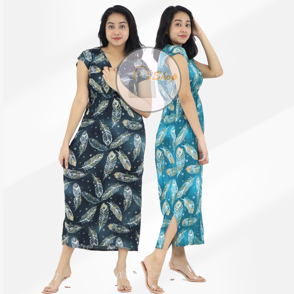 DASTER MANOHARA PANJANG MURAH KEKINIAN | DASTER BALI MANOHARA PANJANG