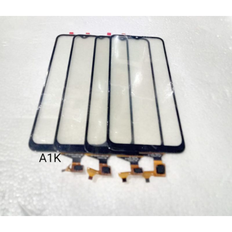 Touchscreen Oppo A1k