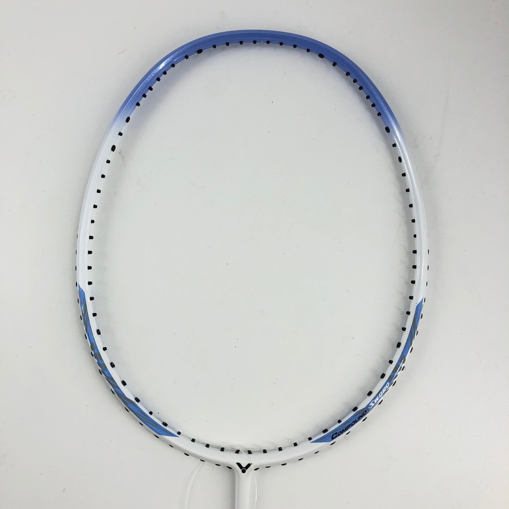 RAKET BADMINTON VICTOR AURASPEED 9 ORIGINAL