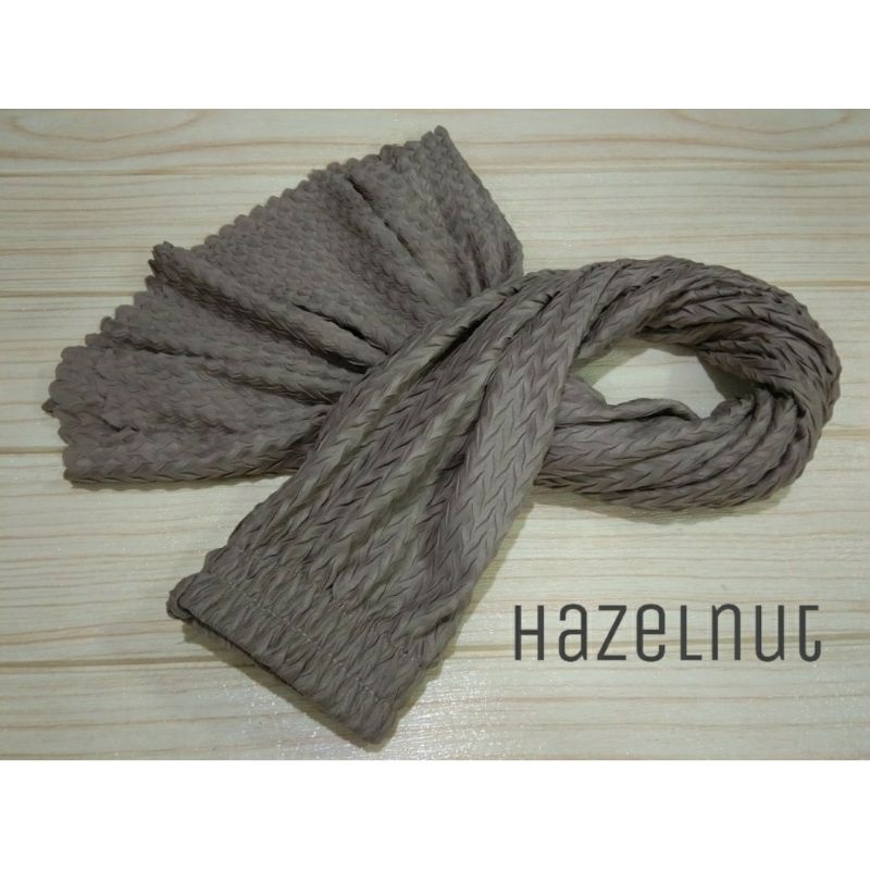 ROK LEBAR/ROK PADI/ROK PLISKET/ROK PAYUNG