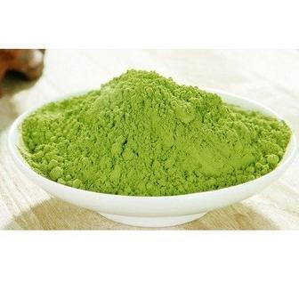 

[COD] Japan Harada Green tea Powder 25Gr/PURE Matcha Powder/TEH HIJAU BUBUK [COD]