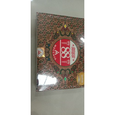 Salep 88 original 100% (box)