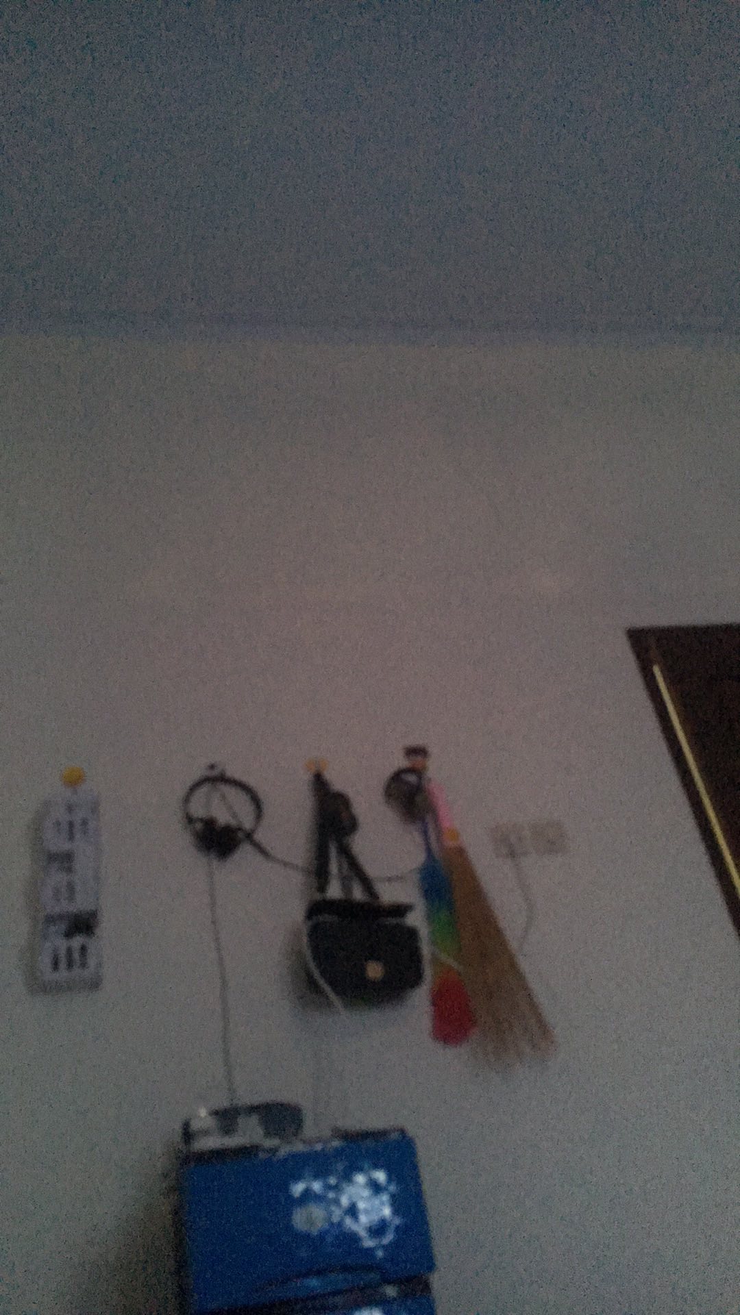 Tang Snap Ring Circlip Lurus 7 Inch Pencet Buka