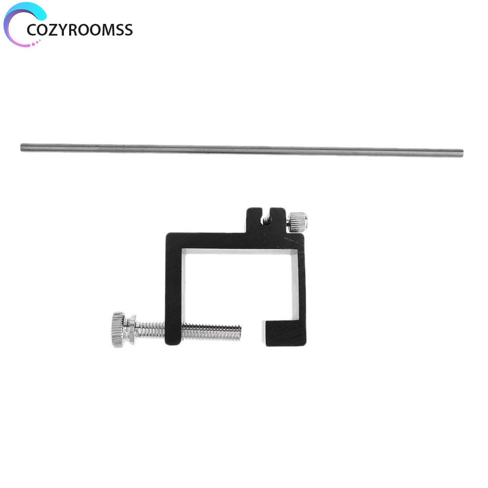 Universal Motorcycle Heavy Duty Chain Sprocket Adjusting Alignment Tools-8