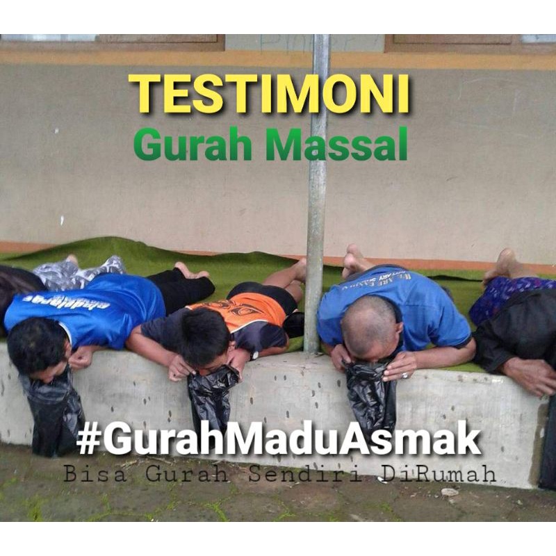 10Paket Gurah Hidung Gurah fit Gurah Kesehatan GurahSuara Sinusitis Gurah Tenggorokan Sesak Nafas Gurah Riak Dahak Lendir ingus Gurah Pernafasan Obat Asma Bronkitis Asam Lambung Sinusitis Polip Telinga Serak paket gurah massal