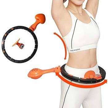 Maxslim Hula Hoop Hulahoop max slim