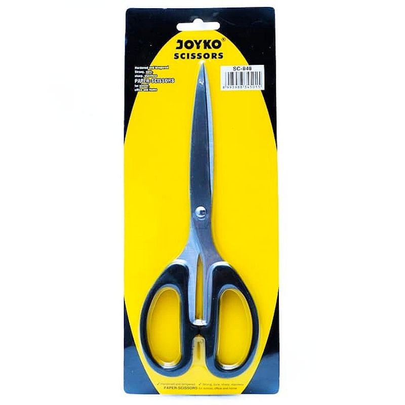 

Gunting JOYKO SC-838