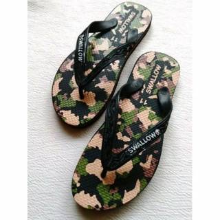 Sandal swallow armi sendal doreng dewasa Beli lebih dari Sandal swallow armi sendal doreng dewasa Beli lebih dari