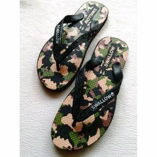  Sandal  swallow  armi sendal doreng dewasa Beli lebih dari 