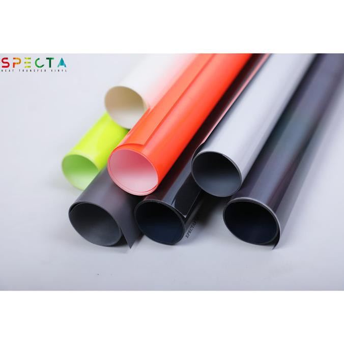 SPECTAFLEX POLYFLEX  KOREA REFLECTIVE  REFLEKTIF ORIGINAL 