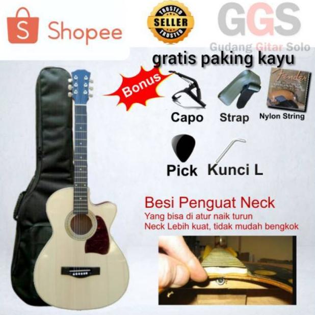 veqiveirizza5469 Gitar akustik Tanem besi pemula Murah merek taylor TERLARIS TERPERCAYA ORIGINAL