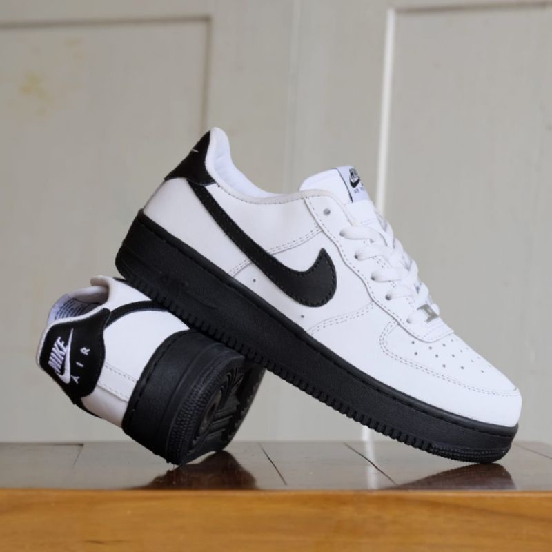 Nike Air Force 1 MADE IN INDONESIA