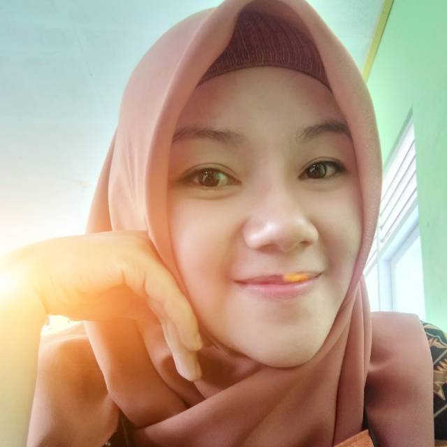 yulinovitasarianjani