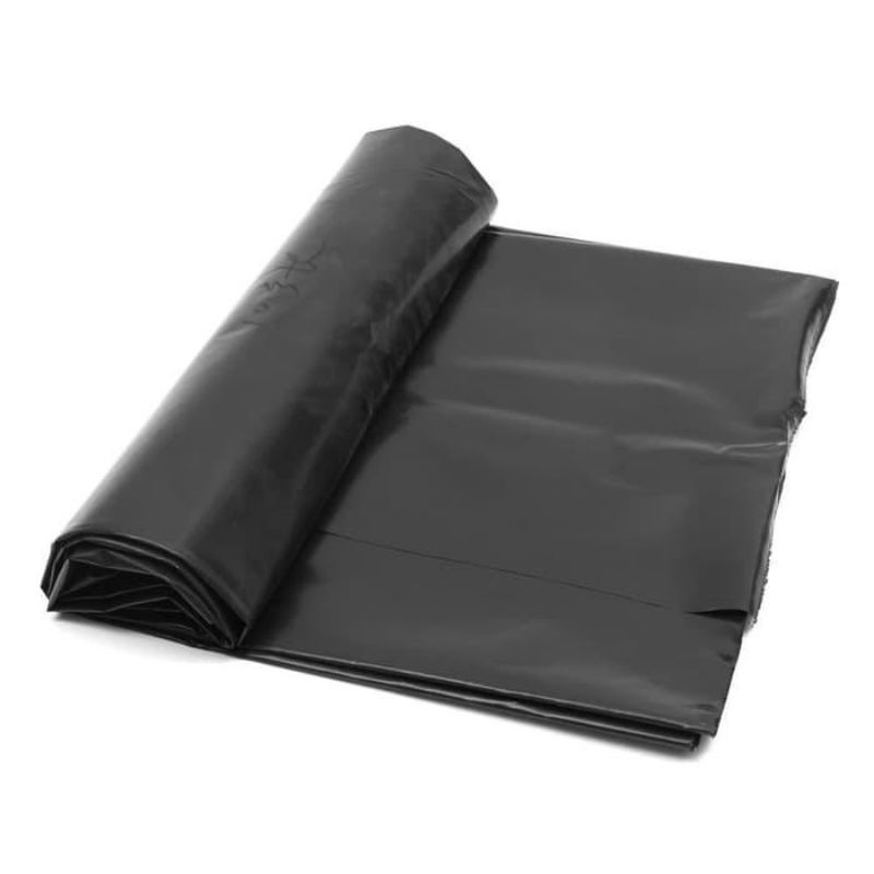 Terpal Lembaran 3X3 M HDPE 500 Micron