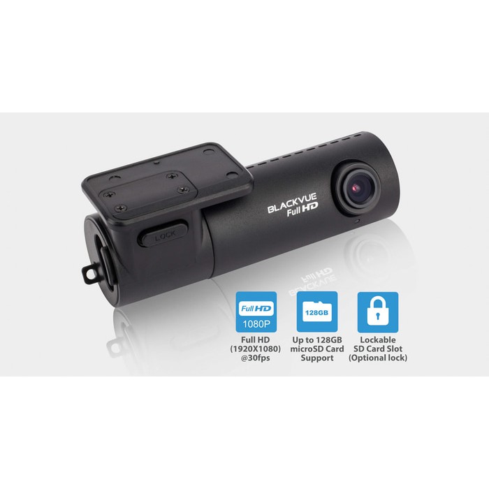 Видеорегистратор blackvue dr450 1ch инструкция
