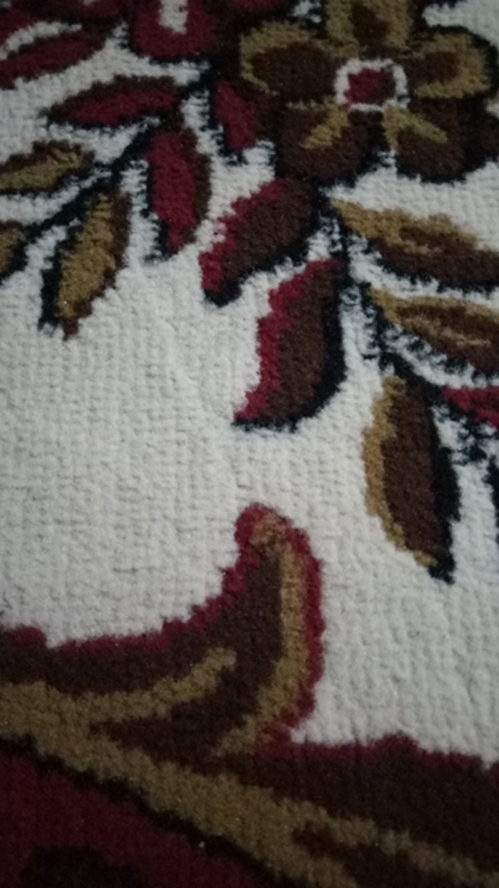 10# Sedress Batik Putri Diana, Batik Pekalongan.