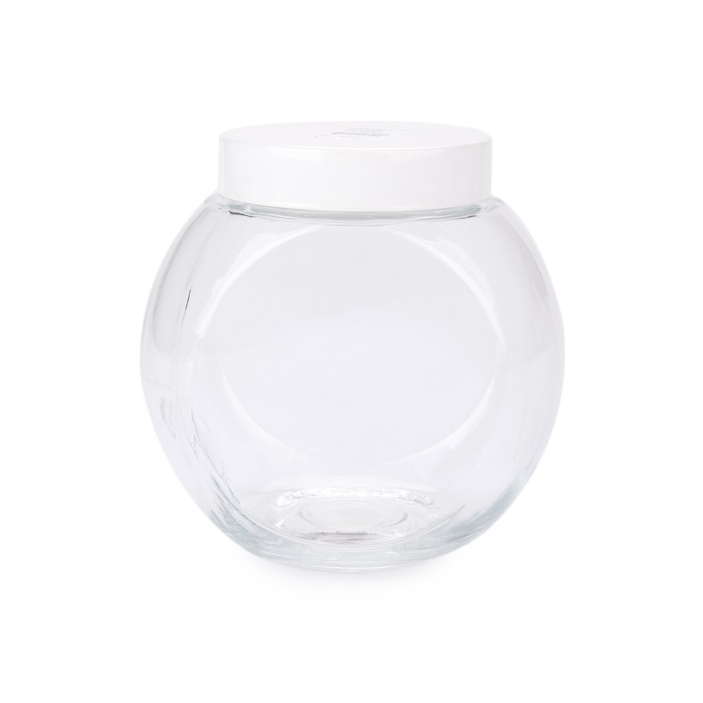 Home 2 2 Litre Glass Jar Shopee Indonesia