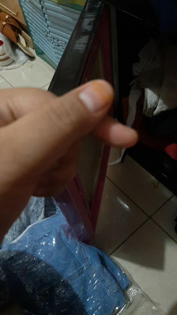 Kain Lap Serbaguna / Kain Pembersih Bahan Microfiber