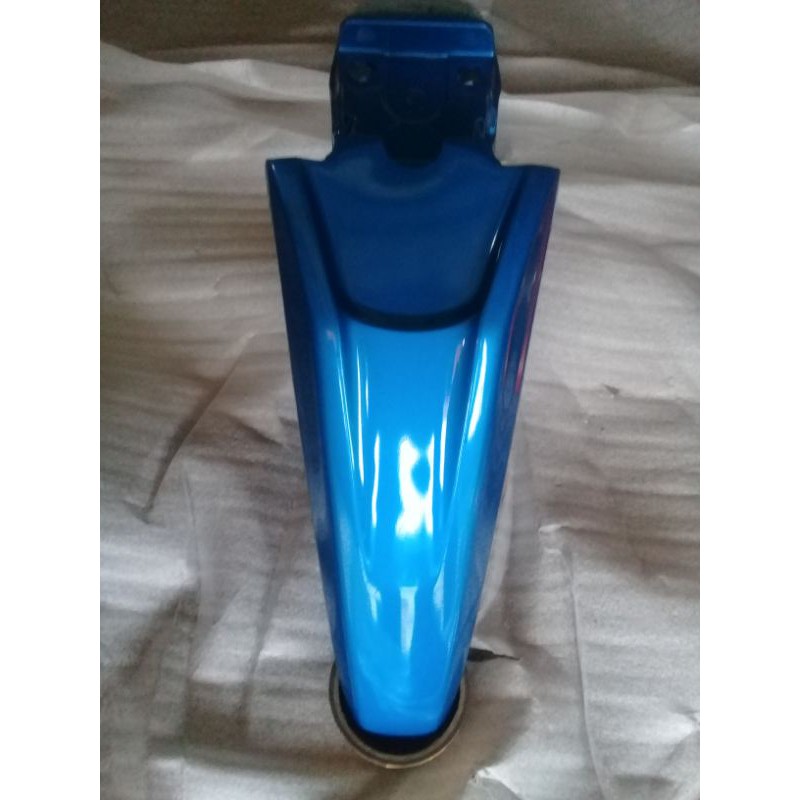 SPAKBOR F1ZR BC3 ORI