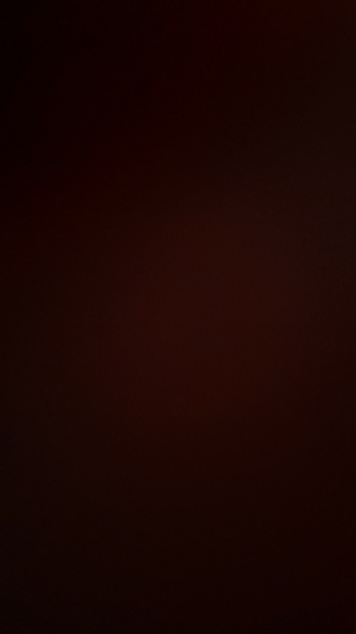 Ruzza Batik Couple Motif Pari Blarak Biru Seragam Size M L Xl