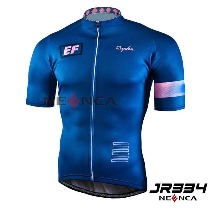 trendy cycling jerseys