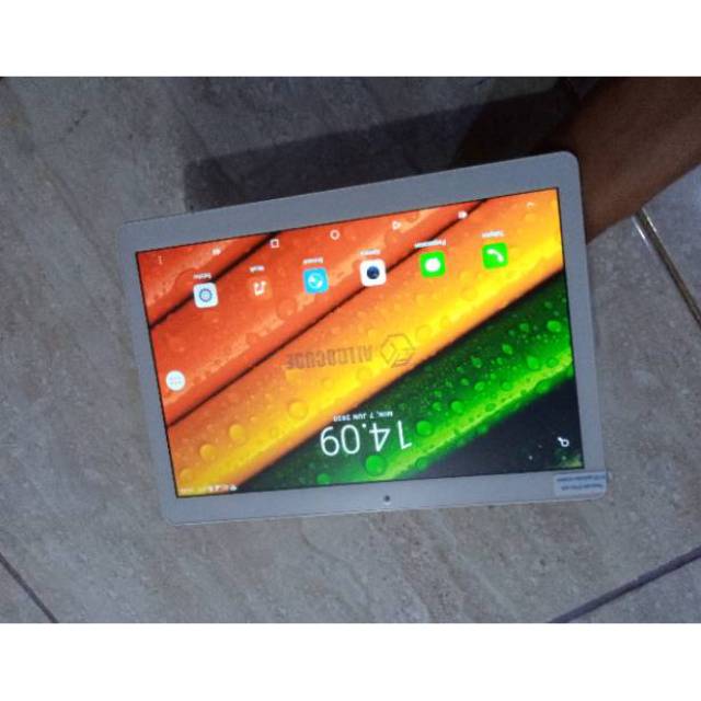 tablet gaming 10inch tab alldocube iplay 10 pro tab iplay10 pro ram 3gb rom 32gb bkan c5 c11 i10 xs